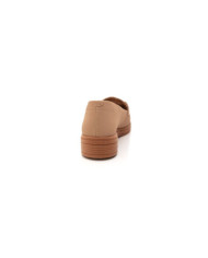 Mocasines mujer marca Beira Rio
