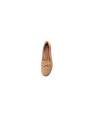 Mocasines mujer marca Beira Rio