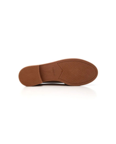 Mocasines mujer marca Beira Rio