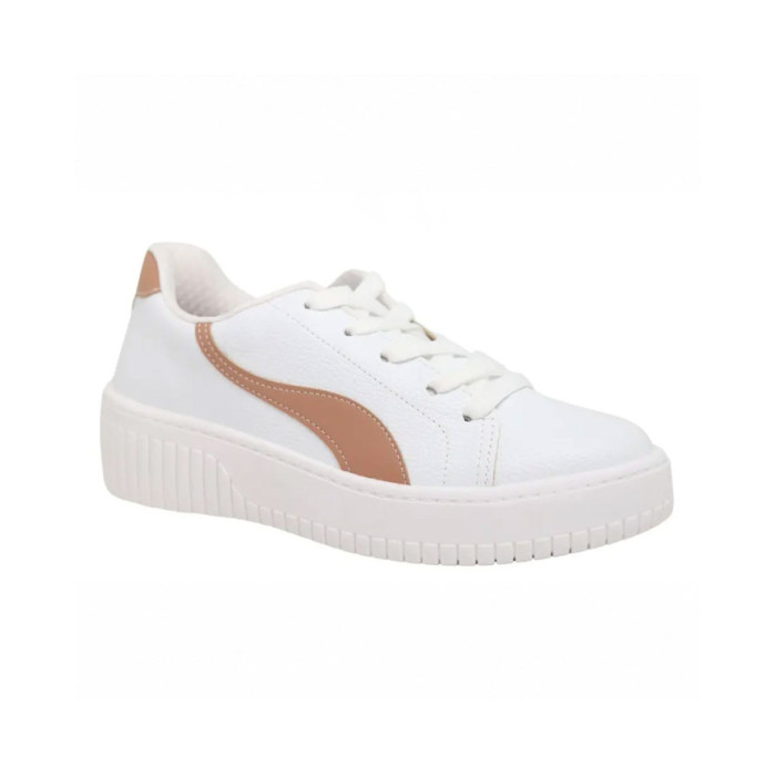 Casual mujer marca Beira Rio