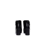 Botas-Botines mujer marca Beira Rio