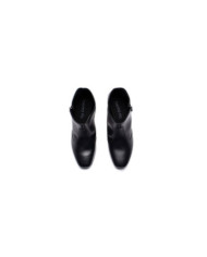 Botas-Botines mujer marca Beira Rio