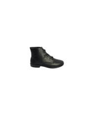 Botas-Botines mujer marca Beira Rio
