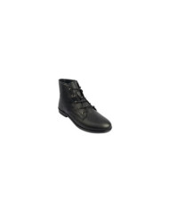 Botas-Botines mujer marca Beira Rio