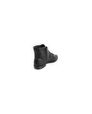 Botas-Botines mujer marca Beira Rio