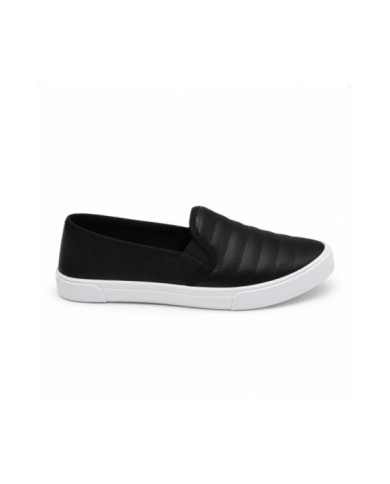 Calzado Casual mujer marca Moleca