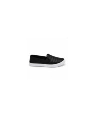 Calzado Casual mujer marca Moleca