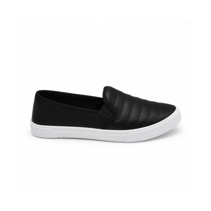 Calzado Casual mujer marca Moleca
