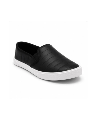 Calzado Casual mujer marca Moleca