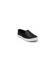 Calzado Casual mujer marca Moleca