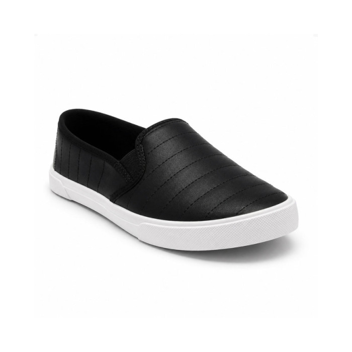Calzado Casual mujer marca Moleca
