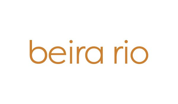 BEIRA RIO