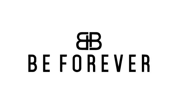 BE FOREVER