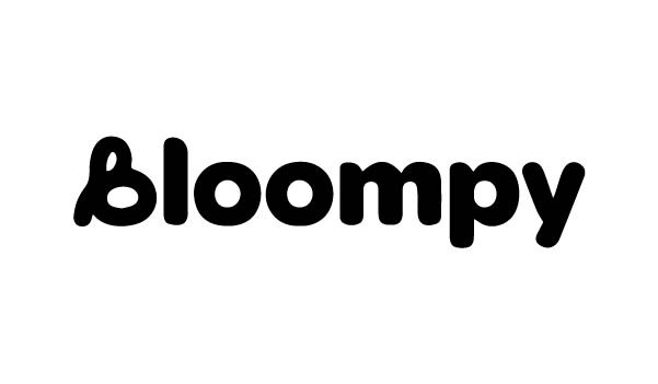 BLOOMPY