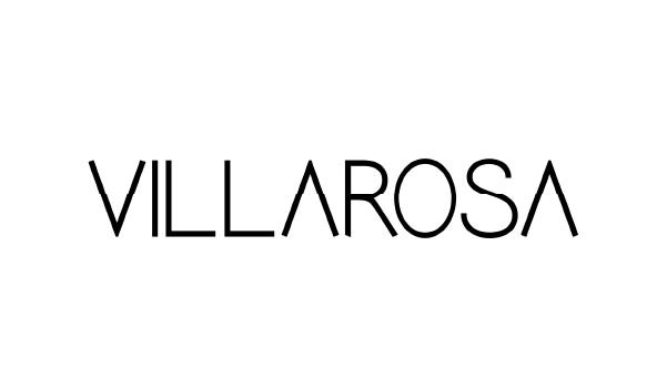 VILLAROSA