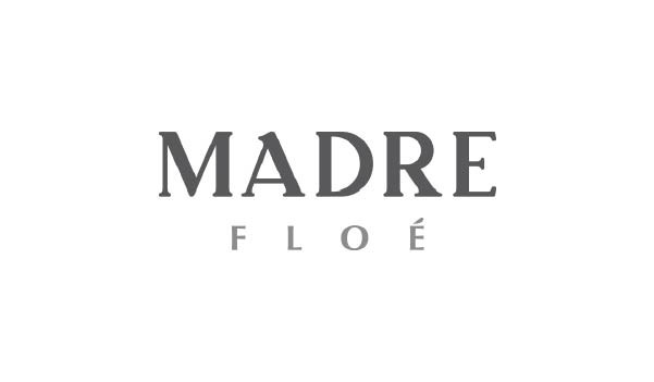 MADRE FLOE