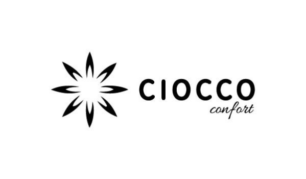 CIOCCO-B
