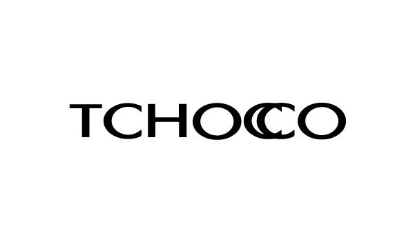 TCHOCCO