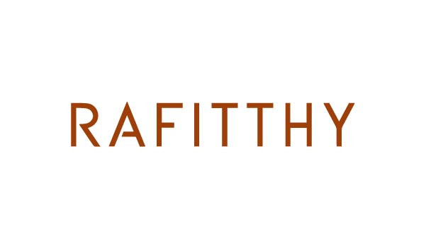 RAFITTHY