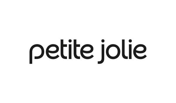 PETITE JOLIE