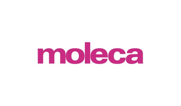 MOLECA