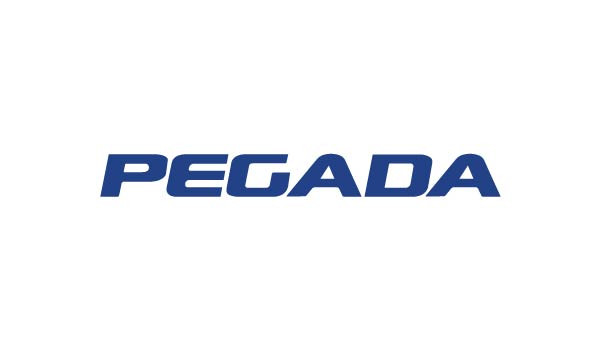 PEGADA