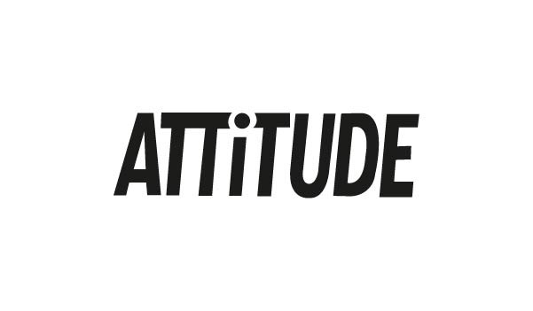 ATTITUDE