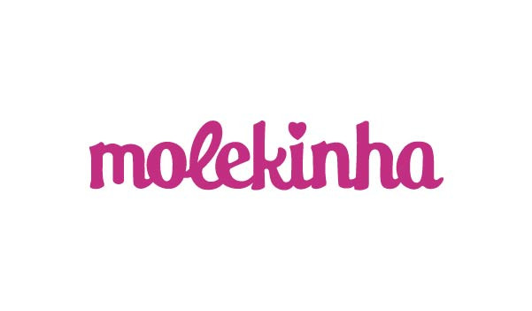 MOLEKINHA
