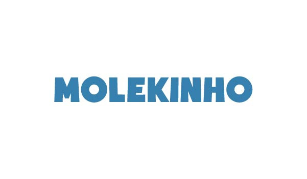MOLEKINHO