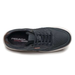 PEGADA - Imagen 2