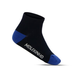 MOLEKINHO - Imagen 2