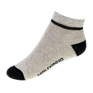 MOLEKINHO - Imagen 3