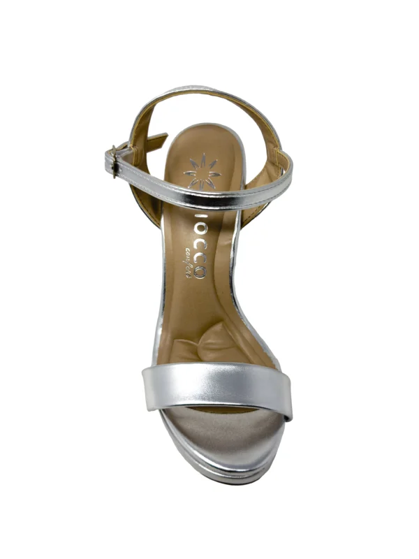 CIOCCO - Imagen 2