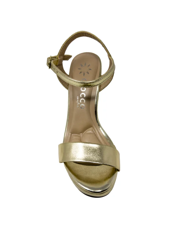 CIOCCO - Imagen 3