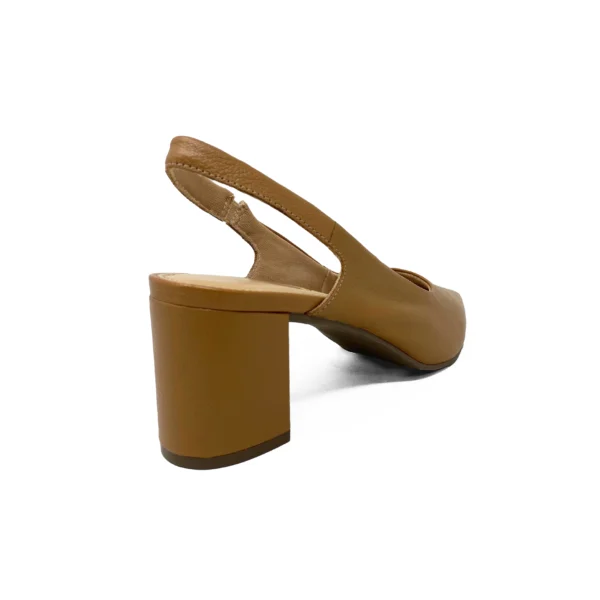 TCHOCCO - Imagen 3