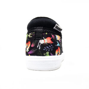 BLOOMPY - Imagen 3
