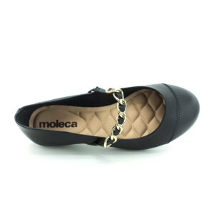 MOLECA - Imagen 3