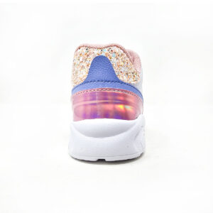 BLOOMPY - Imagen 2