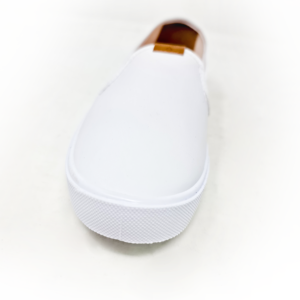 MOLECA - Imagen 2