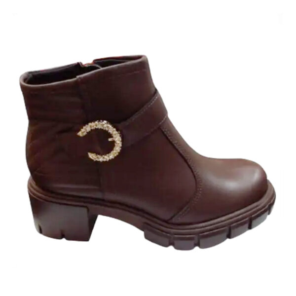 MOLECA