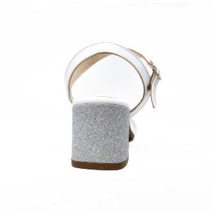 MOLECA - Imagen 2