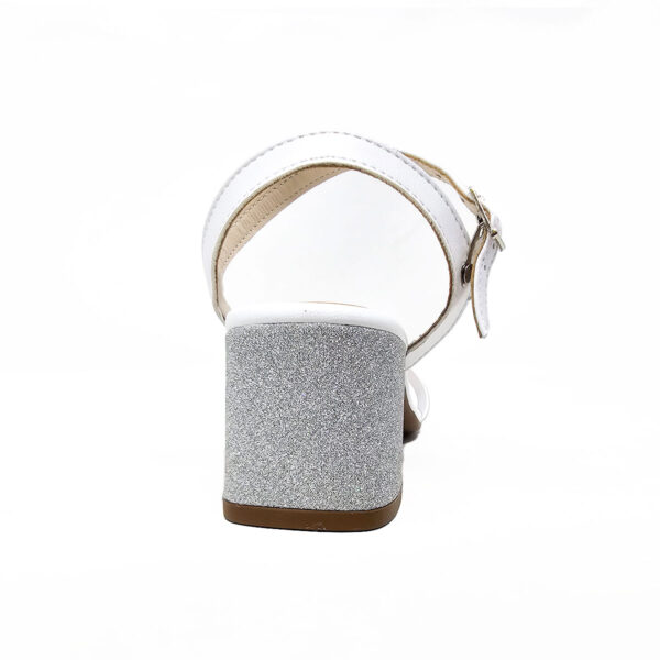 MOLECA - Imagen 2