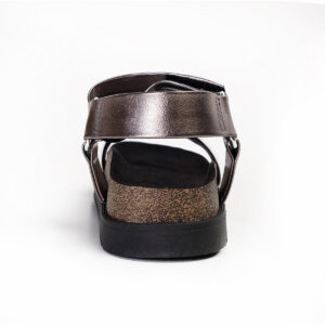 MOLECA - Imagen 2
