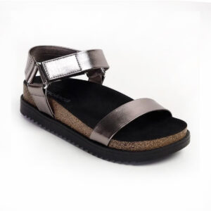 MOLECA - Imagen 3