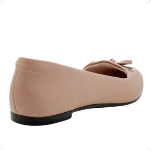 MOLECA - Imagen 2