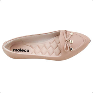 MOLECA - Imagen 3