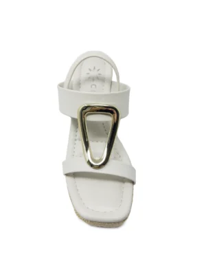 CIOCCO - Imagen 2