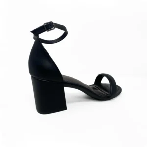 CIOCCO - Imagen 3