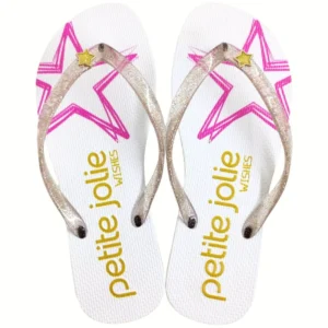 PETITE JOLIE - Imagen 3