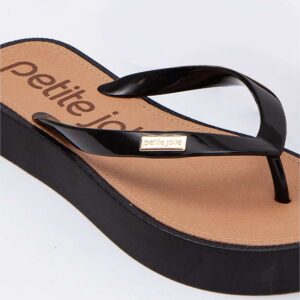 PETITE JOLIE - Imagen 4